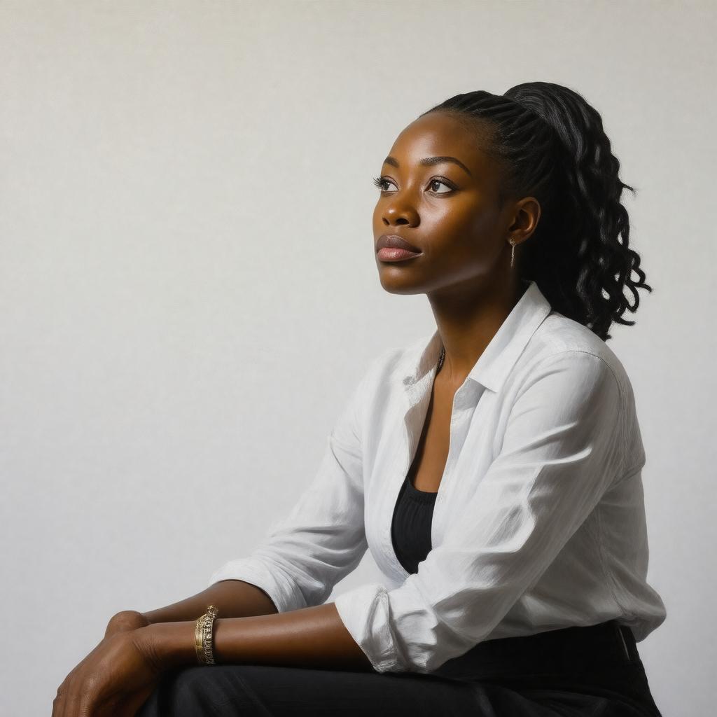 Opal Tometi